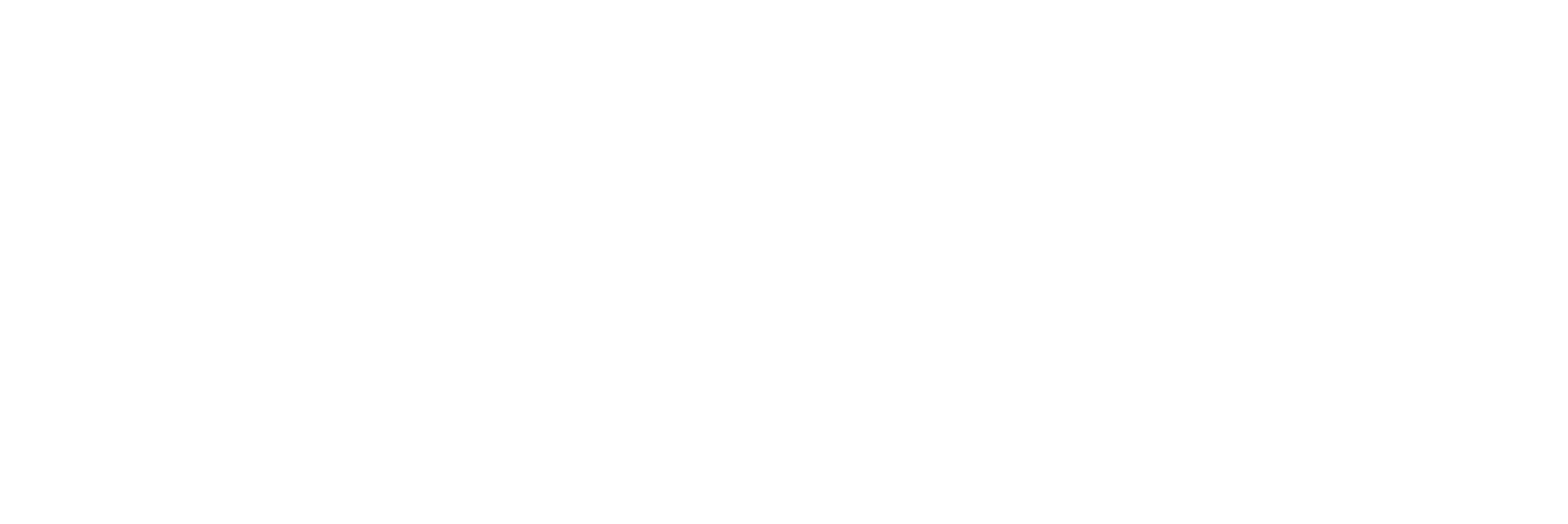 Web3 Mastery